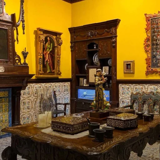CASA ALIAGA3.JPG