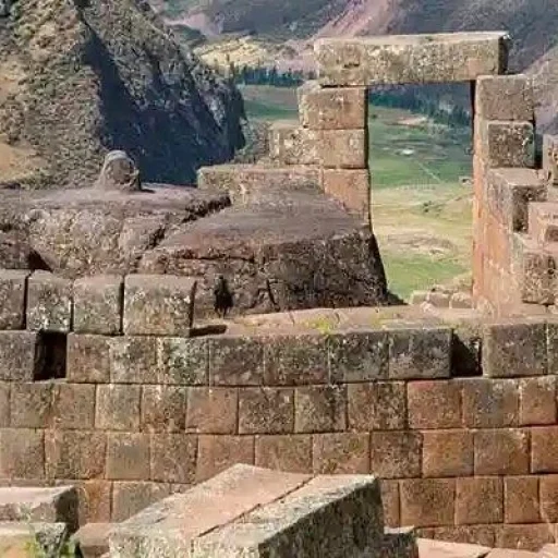 pisaq
